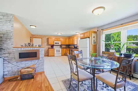 325 6th Street NW Buffalo Lake MN 55314