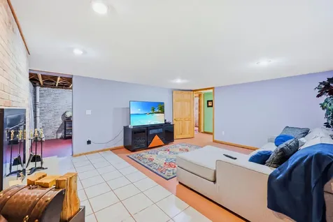 325 6th Street NW Buffalo Lake MN 55314