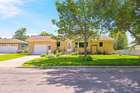 325 6th Street NW Buffalo Lake MN 55314