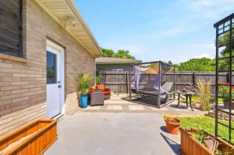 325 6th Street NW Buffalo Lake MN 55314