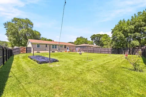 325 6th Street NW Buffalo Lake MN 55314