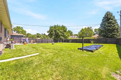325 6th Street NW Buffalo Lake MN 55314