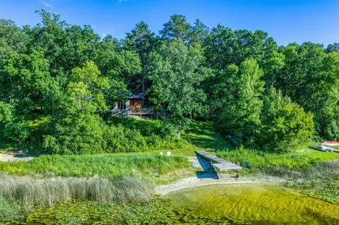 13329 Book Trail Menahga MN 56464