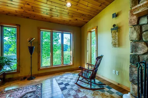 13329 Book Trail Menahga MN 56464