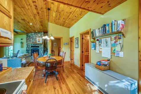 13329 Book Trail Menahga MN 56464