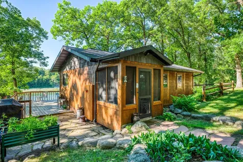 13329 Book Trail Menahga MN 56464