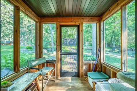 13329 Book Trail Menahga MN 56464