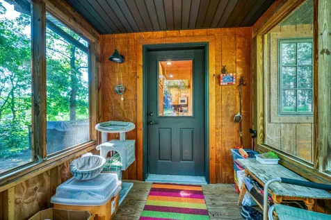 13329 Book Trail Menahga MN 56464