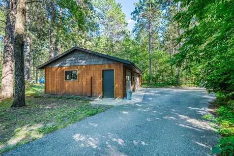 13329 Book Trail Menahga MN 56464