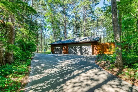 13329 Book Trail Menahga MN 56464