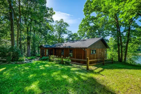 13329 Book Trail Menahga MN 56464