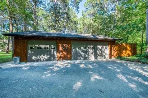 13329 Book Trail Menahga MN 56464