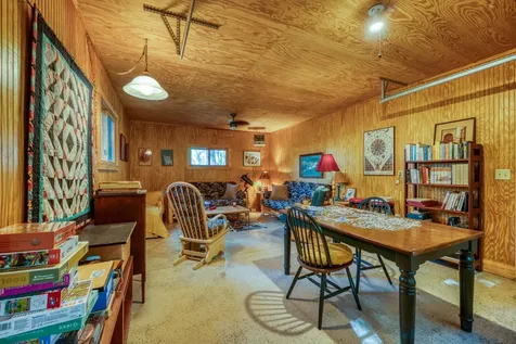 13329 Book Trail Menahga MN 56464