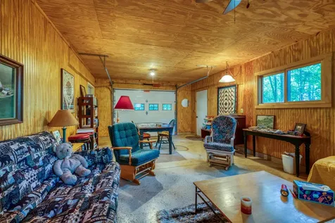 13329 Book Trail Menahga MN 56464
