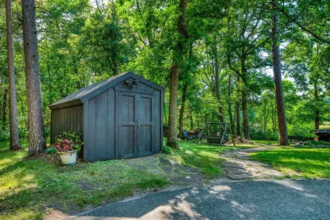 13329 Book Trail Menahga MN 56464