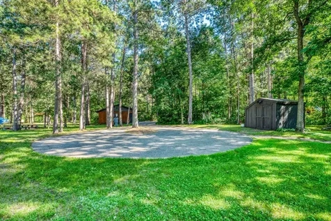 13329 Book Trail Menahga MN 56464