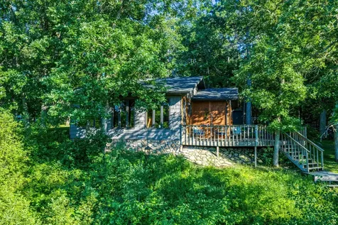 13329 Book Trail Menahga MN 56464