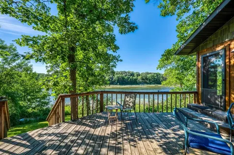 13329 Book Trail Menahga MN 56464
