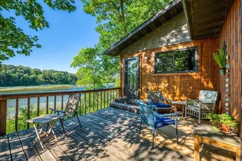 13329 Book Trail Menahga MN 56464