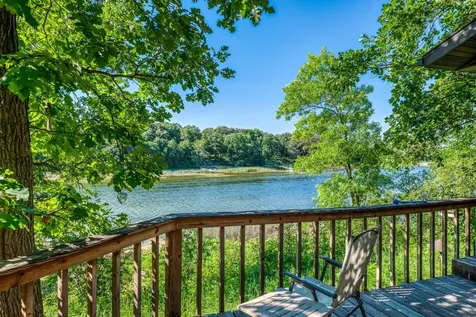 13329 Book Trail Menahga MN 56464