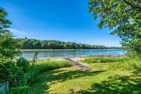 13329 Book Trail Menahga MN 56464