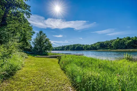 13329 Book Trail Menahga MN 56464