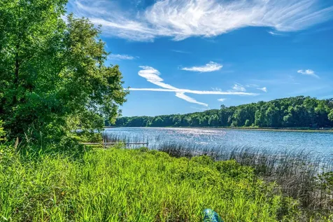 13329 Book Trail Menahga MN 56464