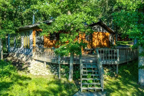 13329 Book Trail Menahga MN 56464