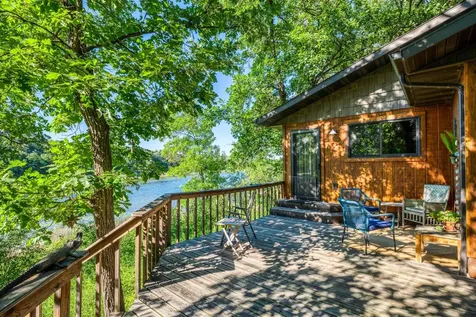 13329 Book Trail Menahga MN 56464