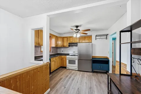570 Ironton Street NE Fridley MN 55432