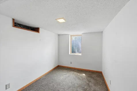 570 Ironton Street NE Fridley MN 55432
