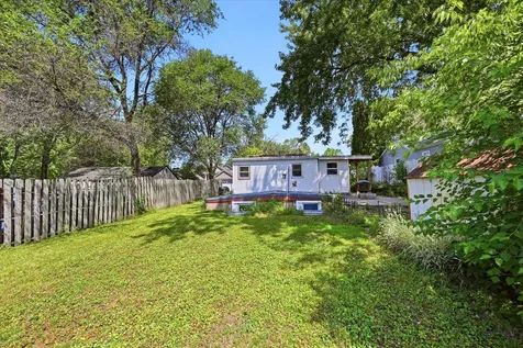 570 Ironton Street NE Fridley MN 55432