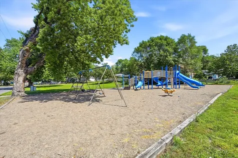 570 Ironton Street NE Fridley MN 55432