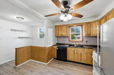 570 Ironton Street NE Fridley MN 55432