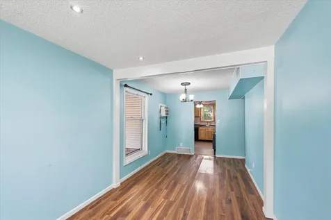 570 Ironton Street NE Fridley MN 55432