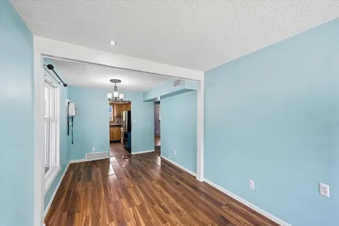 570 Ironton Street NE Fridley MN 55432