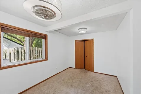 570 Ironton Street NE Fridley MN 55432