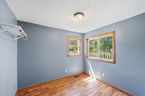 570 Ironton Street NE Fridley MN 55432