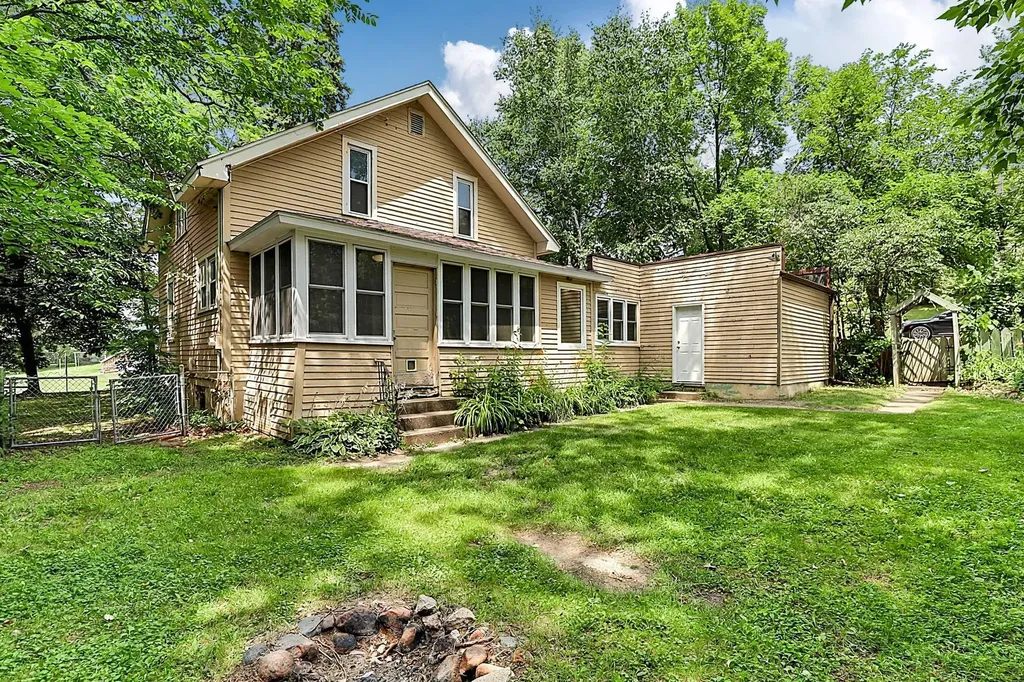 101 4th Avenue S Sauk Rapids MN 56379
