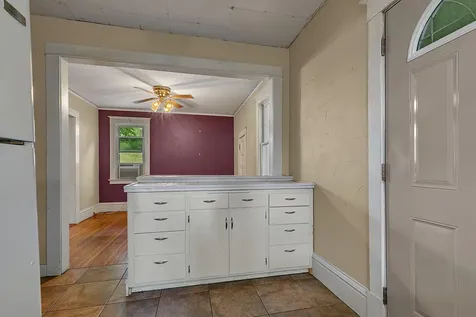 101 4th Avenue S Sauk Rapids MN 56379