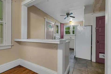 101 4th Avenue S Sauk Rapids MN 56379