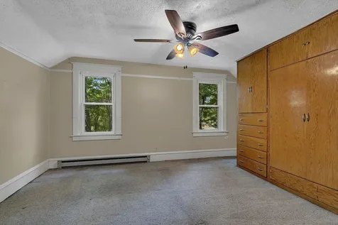 101 4th Avenue S Sauk Rapids MN 56379