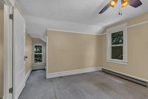 101 4th Avenue S Sauk Rapids MN 56379