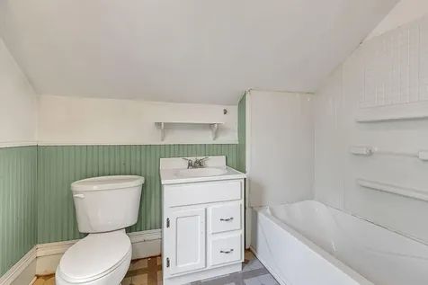 101 4th Avenue S Sauk Rapids MN 56379