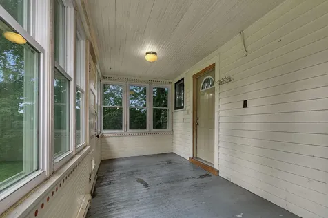 101 4th Avenue S Sauk Rapids MN 56379