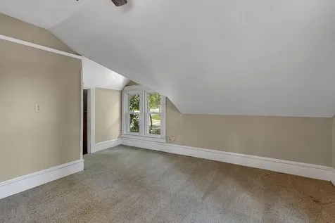 101 4th Avenue S Sauk Rapids MN 56379