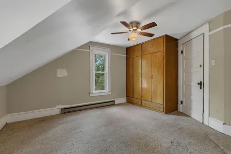 101 4th Avenue S Sauk Rapids MN 56379