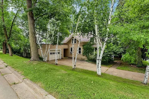 101 4th Avenue S Sauk Rapids MN 56379
