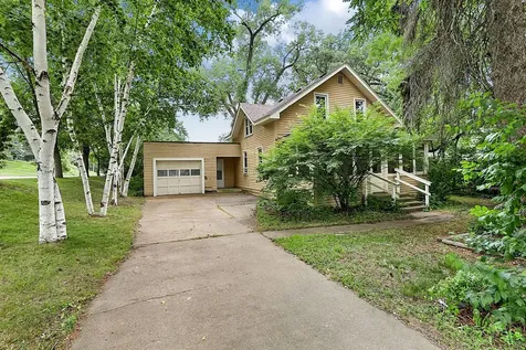 101 4th Avenue S Sauk Rapids MN 56379