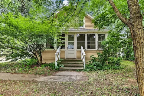 101 4th Avenue S Sauk Rapids MN 56379